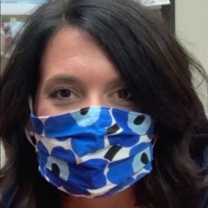 Meet your Posher, Bethany